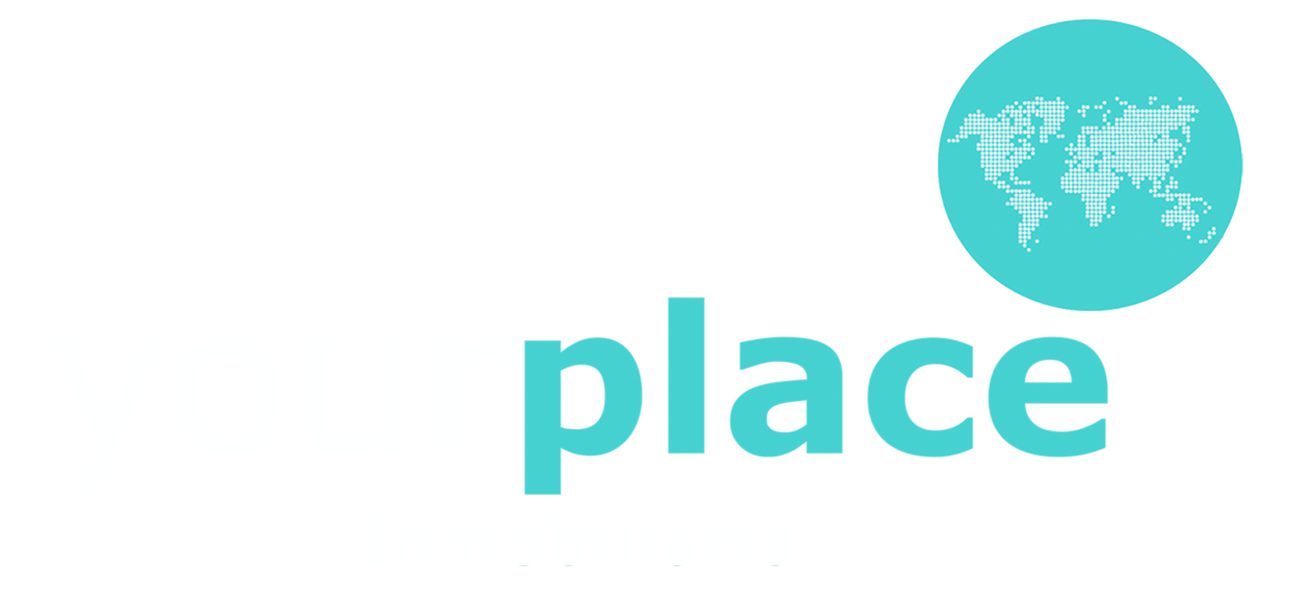 YourPLACE Inmobiliaria vectorizado